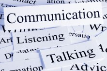 communication-2