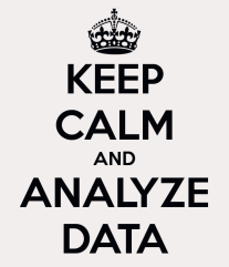 keep-calm-and-analyze-data-15