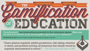 the-gamification-of-education1